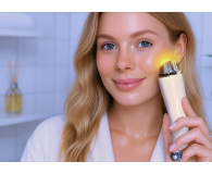 NENO BEAUTY ALGO Urządzenie do ujędrniania i konturowania twarzy,EMS, RF - 1415768 - zdjęcie 9